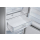 Samsung RB41J7839S4 - 327562 - zdjęcie 8